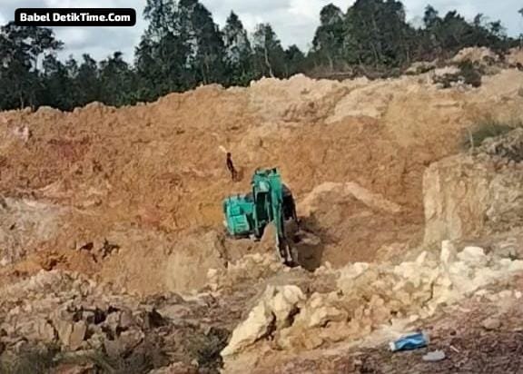 IMG-20250720-WA0004 Tambang Ilegal