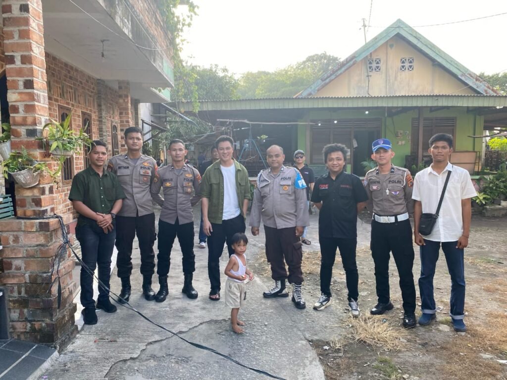 IMG-20250720-WA0007 Artis Nasional Baim Wong