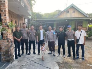 Artis Nasional Baim Wong