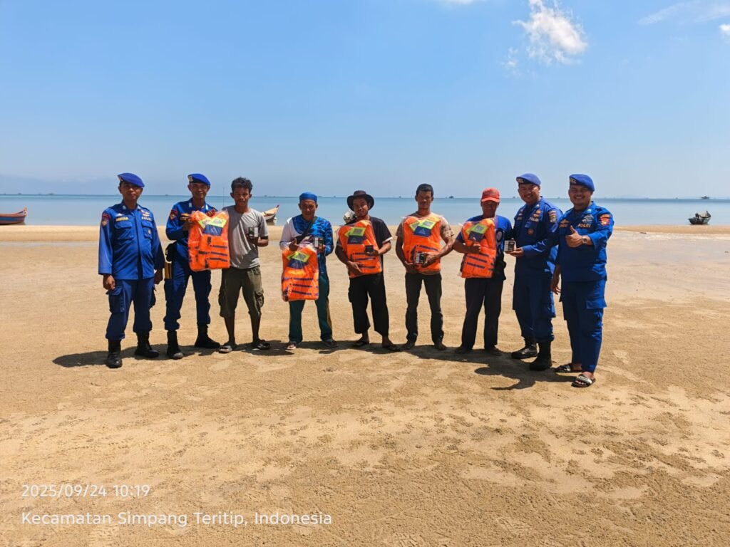 IMG-20250925-WA0015 Polres Bangka Barat