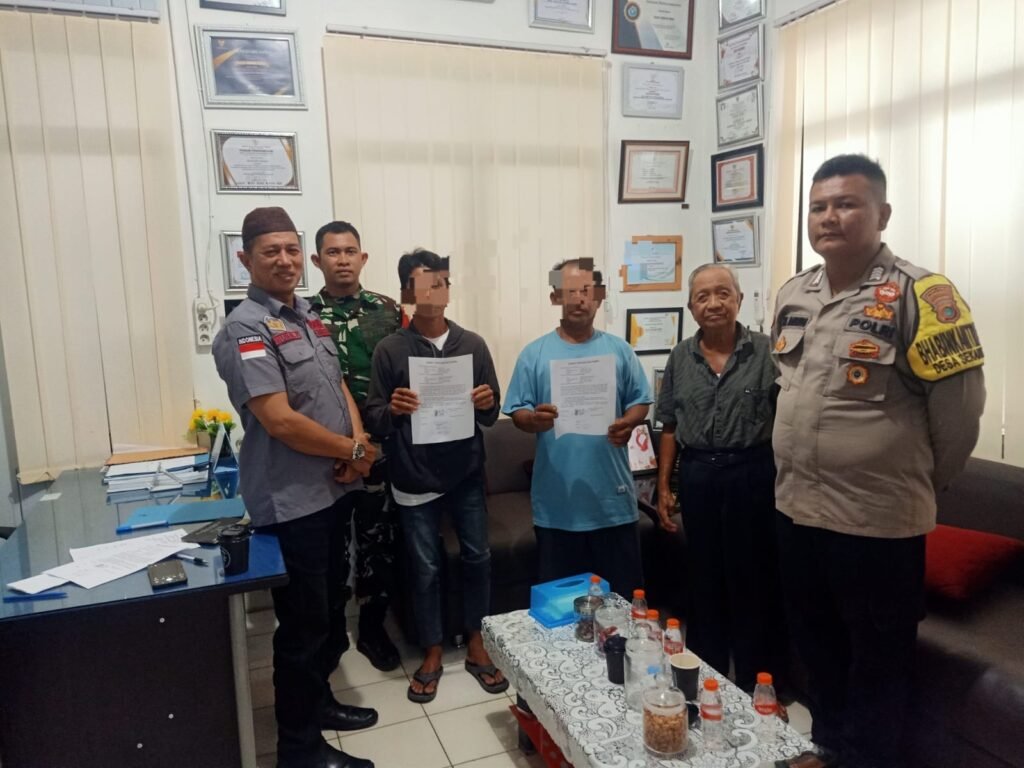 IMG-20251023-WA0020 Polres Bangka Barat