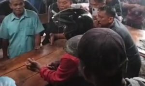 IMG-20251028-WA0008 CV TMR