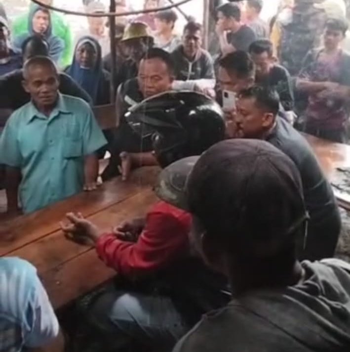 IMG-20251028-WA0008 CV TMR