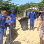 Polairud Polres Bangka Barat