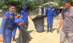 IMG-20251030-WA0023 Polairud Polres Bangka Barat