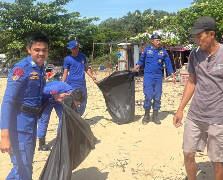 IMG-20251030-WA0023 Polairud Polres Bangka Barat