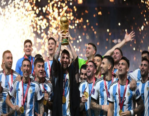 Screenshot 2025-10-29 19.47.35 Piala Dunia 2026