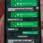 Lapas Bukit Semut Bangka